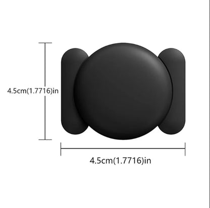 Localisateur de Voiture Animal Tracker